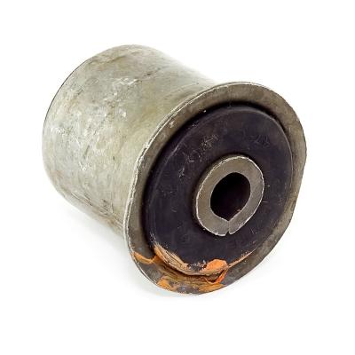 Control Arm Bushing Clevite fits the Rear lower control arms of 93-98 Grand Cherokee ZJ