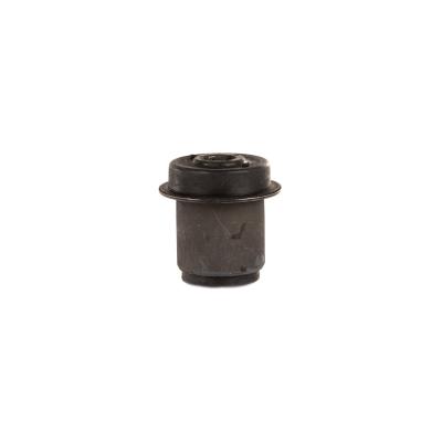 Control Arm Bushing 2008-2012 Jeep Liberty KK OMIX
