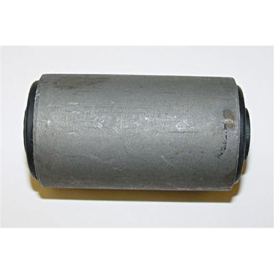 Leaf Spring Bushing Rear Main Eye Rubber 1976-1983 CJ5 1976-1986 CJ7 1981-1986 CJ8 Scrambler And 1987-1995 Wrangler YJ OMIX