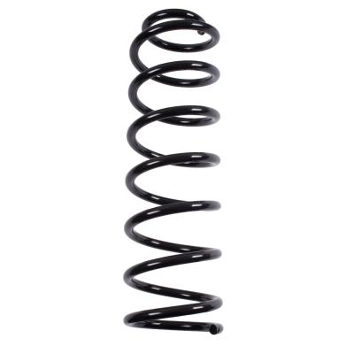 Coil Spring Single 1997-2006 Jeep Wrangler TJ OMIX