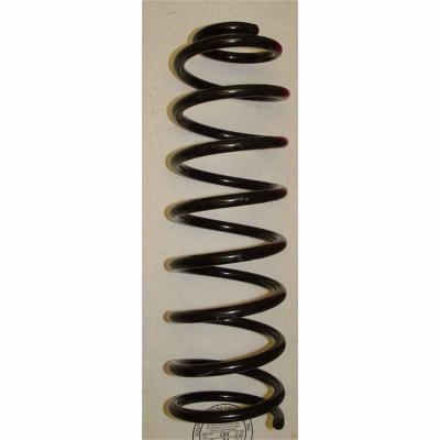 Coil Spring Light Duty Single 1984-2001 Jeep Cherokee XJ OMIX