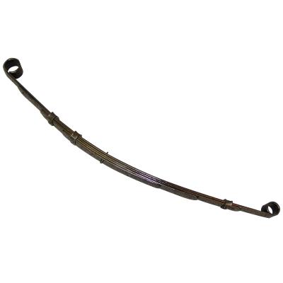 Leaf Spring Heavy Duty 1984-2001 Jeep Cherokee XJ OMIX