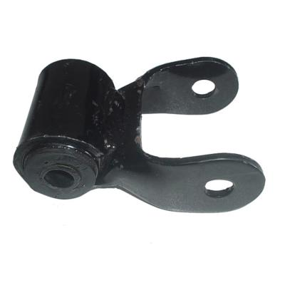 Shackle 1984-2001 Jeep Cherokee XJ OMIX