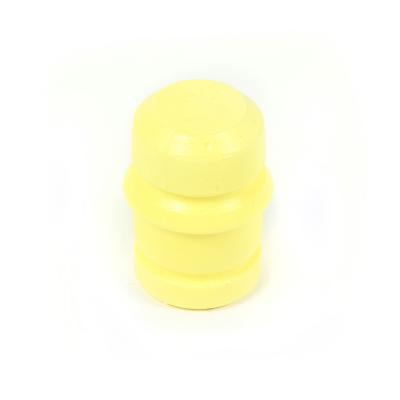 Bump Stop Front Of 93-98 Grand Cherokee ZJ And The Front Or Rear Of 97-06 Wrangler TJ And 04-06 Wrangler Unlimited Lj OMIX