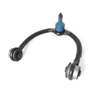 Control Arm Includes Bushing 2005-2010 Jeep Grand Cherokee Wk OMIX