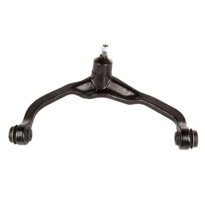 Upper Front Control Arm Fits The Driver Side Of 08-12 Liberty KK OMIX
