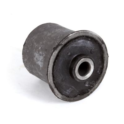 Control Arm Bushing 2002-2003 Jeep Liberty KJ OMIX