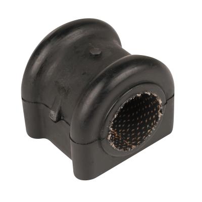 Sway Bar Bushing 2007-2018 Jeep Wrangler JK / Jku OMIX