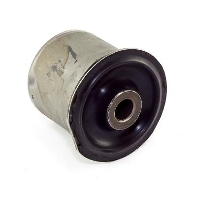 Control Arm Bushing 2002-2007 Jeep Liberty KJ OMIX
