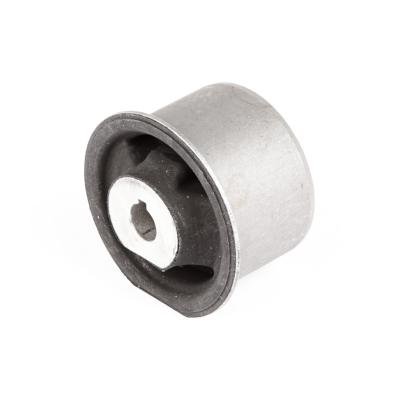 Axle Isolator 05-10 Grand Cherokee Wk And Commander Xk OMIX