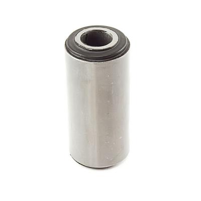 Leaf Spring Bushing 1978-1991 DJ5 OMIX