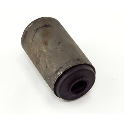Leaf Spring Bushing 1984-1991 Grand Wagoneer Sj OMIX