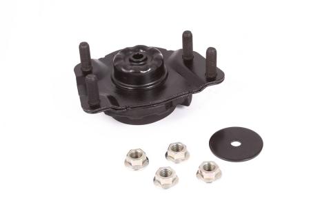 Strut Mount Fits The Driver Side Of 02-07 Liberty KJ OMIX