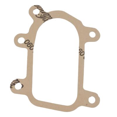 Transfer Case Gasket Half 1941-1945 Mb / Gpw 1946-1949 CJ2A 1949-1953 CJ3A 1953-1966 CJ3B 1950-52M38 OMIX