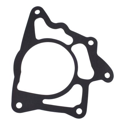 Transfer Case Gasket Transfer Case Dana 20 To Transmission 1972-1979 CJ5 1972-1975 CJ6 And 1976-1979 CJ7 Jeep OMIX