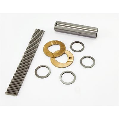 Transfer Case Intermediate Shaft Kit Dana 18/20/300 1953-1964 CJ3B 1955-1966 CJ5 / CJ6 1952-1966 M38A1 And 1954-1964 Truck OMIX