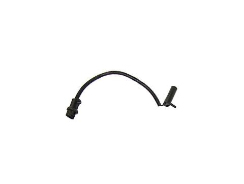 Vehicle Speed Sensor for Mega Short Slip Yoke Eliminator Kit Rugged Ridge