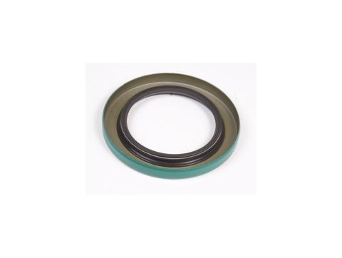 Transfer Case Output Shaft Seal NP231 for Mega Short SYE Kit Rugged Ridge