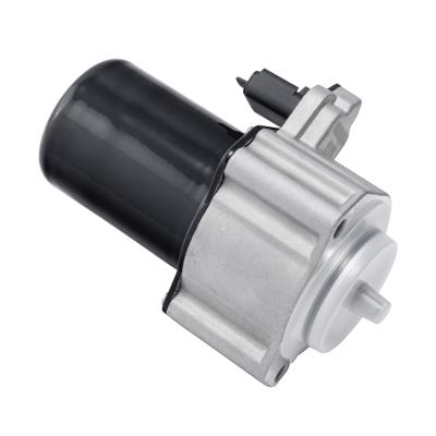 Transfer Case Motor 2011-2020 Jeep Grand Cherokee Wk OMIX