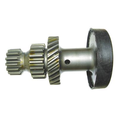 Manual Trans Cluster Gear 33 Teeth Count 1946-1949 CJ2A 1949-1953 CJ3A 1953-1966 CJ3B 1950-1952 M38 1952-1957 M38A1 1946-1955 OMIX