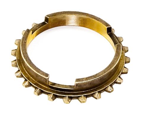 Transmission Synchronizer Ring 3 Needed 1972-1975 CJ5 / CJ6 Sj And J-Series Truck OMIX