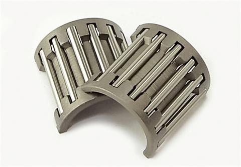 Manual Trans Fifth Speed Gear Bearing Needle 1984-1986 Jeep CJ 1987-1995 Wrangler YJ 1997-2002 Wrangler TJ 1984-2000 Cherokee XJ OMIX