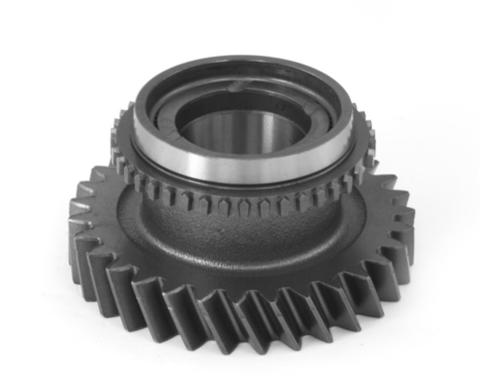 Manual Trans Gear 1st 1993-1995 Jeep Wrangler YJ 1997-1999 Wrangler TJ 1993-1999 Cherokee XJ 1993-1994 Grand OMIX