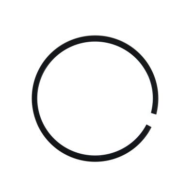 Manual Trans Cluster Gear Bearing Snap Ring 1987-1995 Jeep Wrangler YJ 1997-1999 Wrangler TJ 1989-1999 Cherokee XJ 1993 Grand OMIX