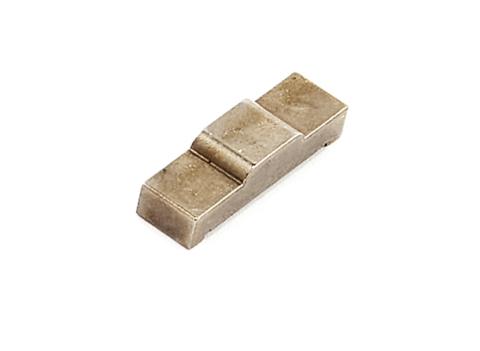 Transmission Synchronizer Key Plate For Fifth Gear 3 Needed Before Sn 00705124 1988-1995 Jeep Wrangler YJ 1997-1999 Wrangler TJ 1988-1999 Cherokee XJ 1993 Grand OMIX