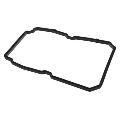 Auto Trans Oil Pan Gasket 2011-2018 Jeep Wrangler JK 2008-2012 Liberty KK 2008-2010 Commander Xk And 2005-2013 OMIX