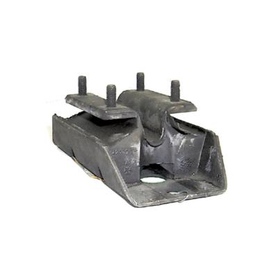 Manual Trans Mount 1984-2000 Jeep Cherokee XJ OMIX
