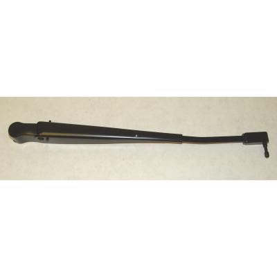 Wiper Arm Front 1987-1995 Jeep Wrangler YJ OMIX