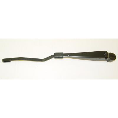 Wiper Arm Rear 1984-1996 Jeep Cherokee XJ OMIX