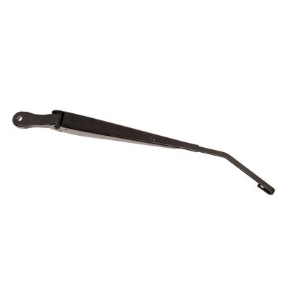 Wiper Arm Front Fits The Front Of 07-Present Wrangler JK/JKU OMIX