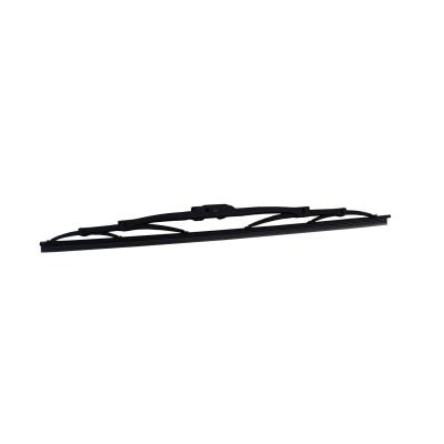 Wiper Blade 15 Inch 2007-2018 Jeep Wrangler JK / Jku OMIX