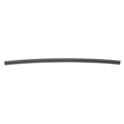 Rear Window Wiper Blade 2007-2019 Jeep Wrangler And Gladiator OMIX