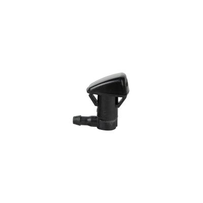 Windshield Washer Nozzle 2005-2010 Jeep Grand Cherokee Wk OMIX