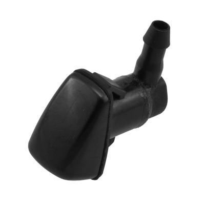 Windshield Washer Nozzle 2011-2019 Jeep Grand Cherokee Wk OMIX