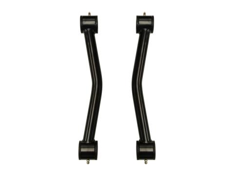 07-18 JK Rear Upper Fixed Link Kit Icon Vehicle Dynamics