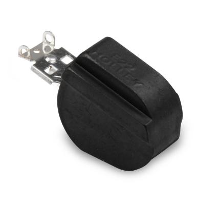 Float Replacement Float for Models 4150, 4160 (secondary), & 2300 Holley