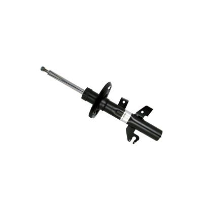 Suspension Strut Assembly Jeep Cherokee KL-4WD Off Road VL Twintube B4 OE Replacement Bilstein