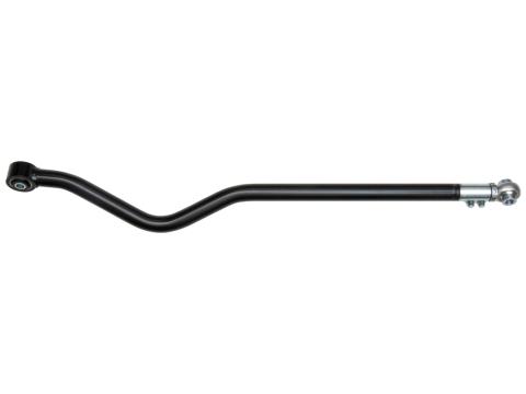 18-Up JL Front Adj Track Bar Kit Icon Vehicle Dynamics