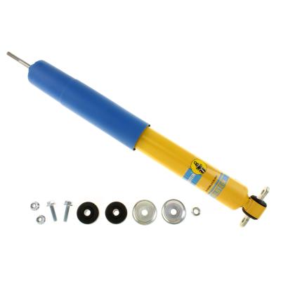 Suspension Shock Absorber Front Monotube Jeep Grand Cherokee 2004-1999 B6 4600 Bilstein