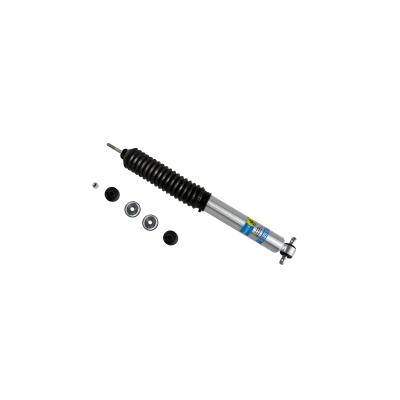 Suspension Shock Absorber Front Monotube Jeep Cherokee 2001-1984 Comanche 1992-1986 Grand Cherokee 2004-1993 Grand Wagoneer 1993 Wagoneer 1990-1984 1.5-3 Inch B8 5100 Bilstein
