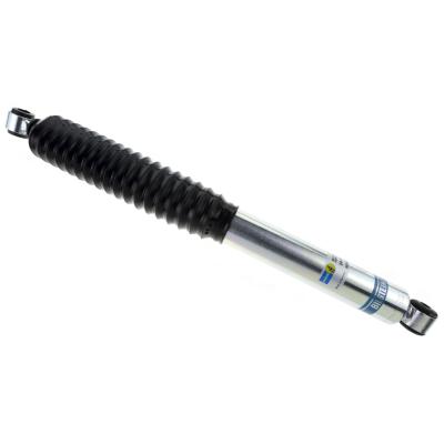 Suspension Shock Absorber Rear Monotube Jeep Wrangler 1995-1987 B8 5100 Bilstein