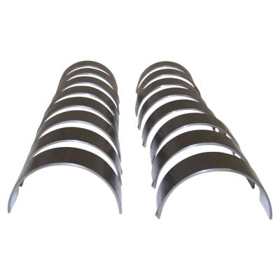 Standard Connecting Rod Bearing Set 94-98 ZJ, ZG Grand Cherokee w/ 5.2L, 5.9L Crown Automotive