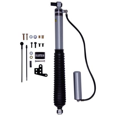Suspension Shock Absorber Front Right Monotube Jeep Gladiator 20-25 2-3 Inch B8 5160 Bilstein