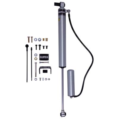 Suspension Shock Absorber Front Right Monotube Jeep Gladiator 20-25 3-4.5 Inch B8 5160 Bilstein