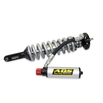 Direct Fit Race Shock Fronts 15.5 Inch Collapsed 23.498 Inch Extended ADS Shocks