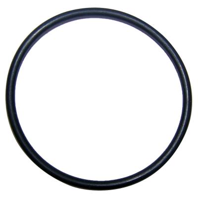 O-Ring for Various Systems for Jeep ZJ Grand Cherokee and WK2 Grand Cherokee Crown Automotive